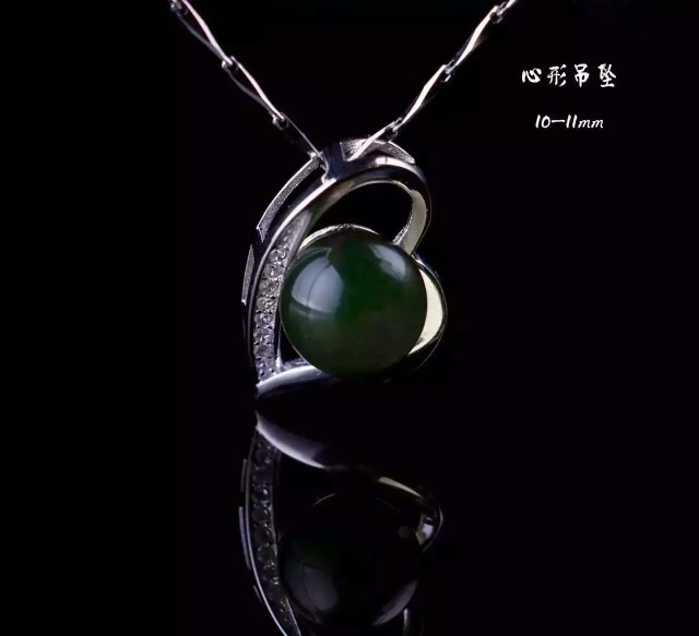 探索墨西哥藍(lán)珀 珠寶玉器中的神秘之選